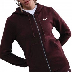 W NSW PHNX FLC STD FZ HDY    