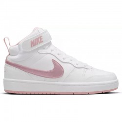 COURT BOROUGH MID 2 (GS)    