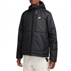 M NSW TF RPL LEGACY HD JKT    