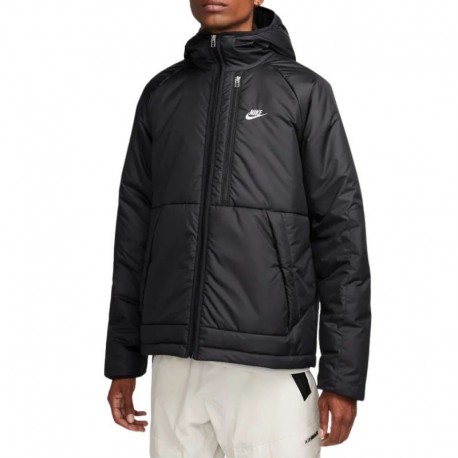 M NSW TF RPL LEGACY HD JKT    