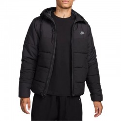 M NSW OW SYN FILL JKT    