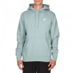 M NK CLUB BB PO HOODIE    