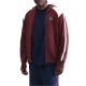 M NSW CS HOODY FLC BB    