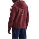M NSW CS HOODY FLC BB    