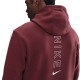 M NSW CS HOODY FLC BB    
