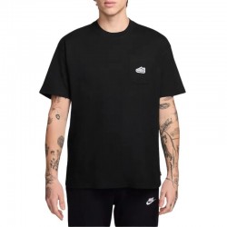 M NSW TEE ACCS PATCH CNCT HO25    