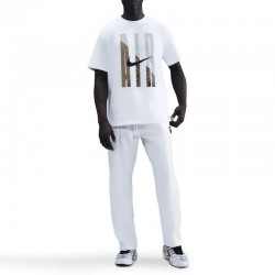 M NSW TEE M90 NIKE AIR HO25    