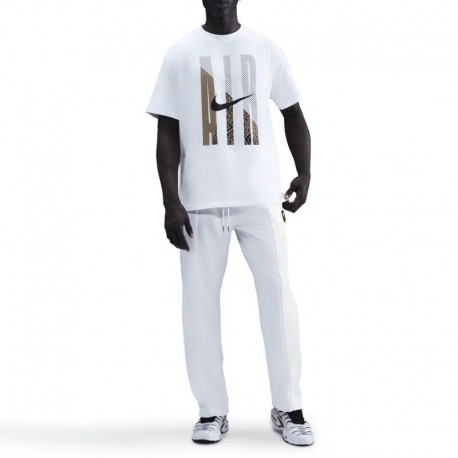 M NSW TEE M90 NIKE AIR HO25    