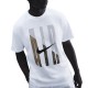 M NSW TEE M90 NIKE AIR HO25    