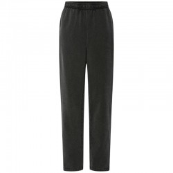 NOOS PANT FE CHILLI WASHED    