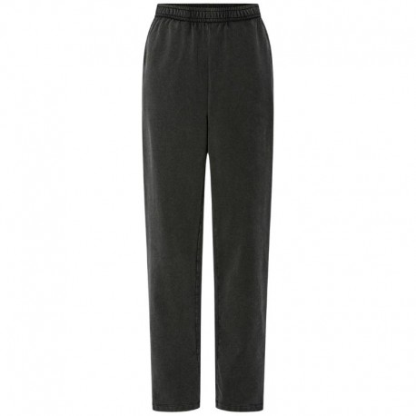 NOOS PANT FE CHILLI WASHED    