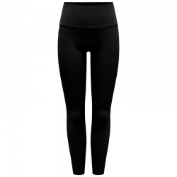 NOOS COLLANT FE JAM-3-SANA    