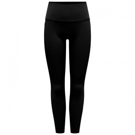 NOOS COLLANT FE JAM-3-SANA    