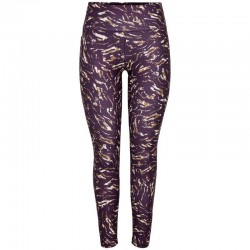 COLLANT FE JAM-2-JEA IMPRIME    