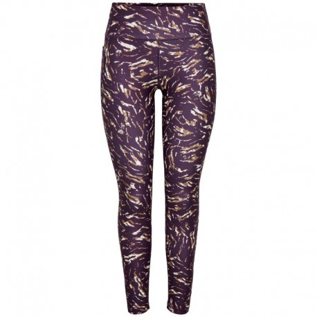 COLLANT FE JAM-2-JEA IMPRIME    