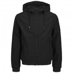 NOOS VST CAP SOFTSHELL    