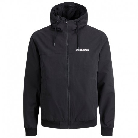 NOOS VST CAP RUSH BOMBER    