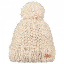 BONNET FE AITANE CREAM    