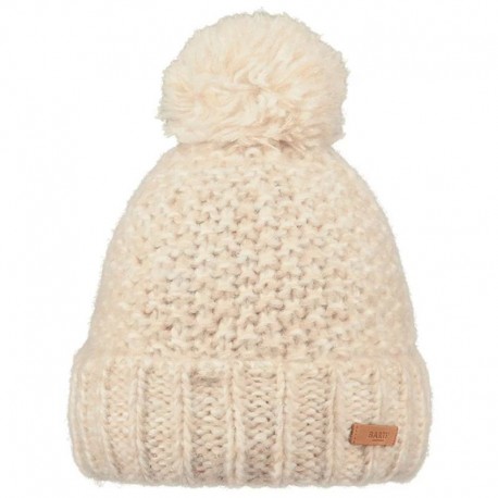 BONNET FE AITANE CREAM    