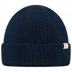 BONNET STONEL CHARCOAL    