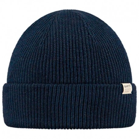 BONNET STONEL CHARCOAL    