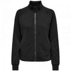 NOOS VST FE MELINA ZIP SWT    