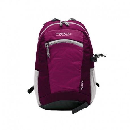 SAC DOS ALTEO 12L AMARENA    