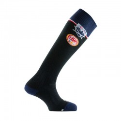 MI-BAS HOMME VINTAGE WINTER    