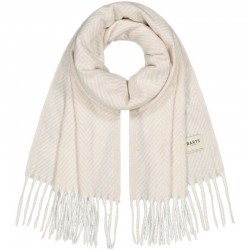 ECHARPE FE JOSEPHYNE    