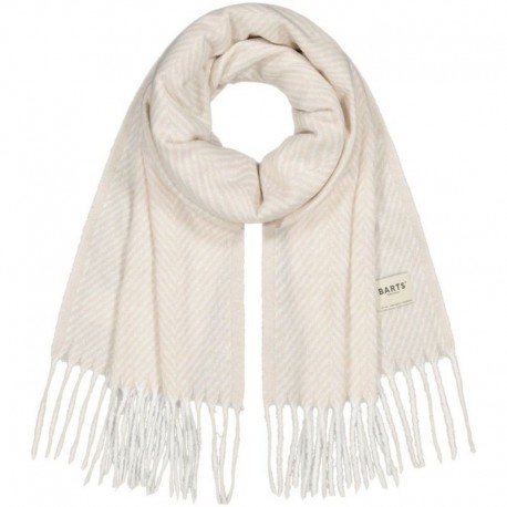 ECHARPE FE JOSEPHYNE    