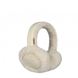 SERRE TETE FE BIGWIT    