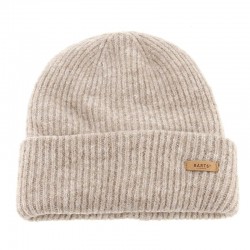 BONNET FE WITZIA LIGHT BROWN    