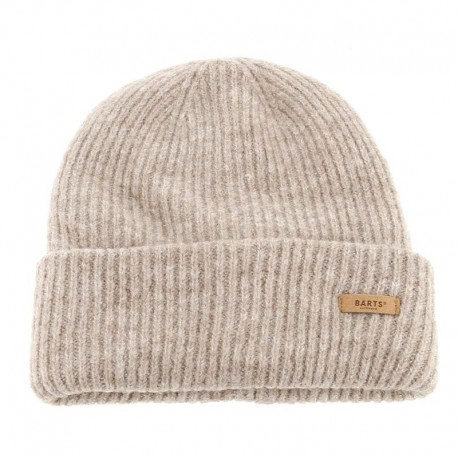 BONNET FE WITZIA LIGHT BROWN    