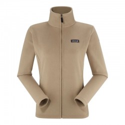 ACCESS MICRO F-ZIP W    