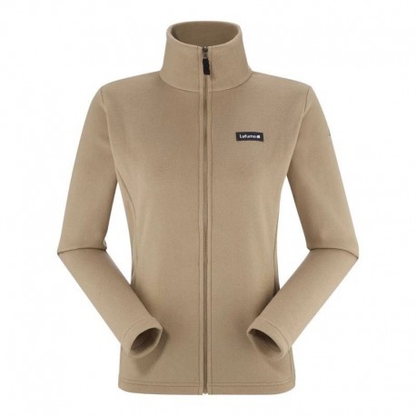 ACCESS MICRO F-ZIP W    