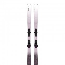 SKI FE WILDCAT 78 LITE LS ELW 9.0    