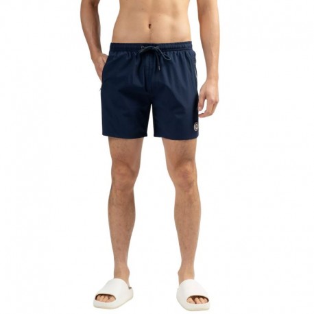 BOXER SHORT    