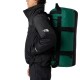 BASE CAMP DUFFEL - M    