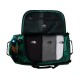 BASE CAMP DUFFEL - M    