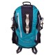 SAC DOS VESUBIE 22L AQUA    