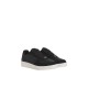 CH LOIS BUMP PU COMBO SNEAKER    
