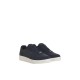 CH LOIS BUMP PU COMBO SNEAKER    