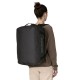 SAC BLACK HOLE 40L    