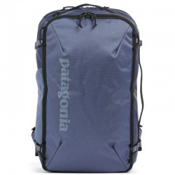 SAC DOS BLACK HOLE MINI MLC    