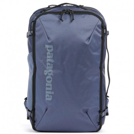 SAC DOS BLACK HOLE MINI MLC    