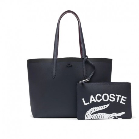 SAC FE SHOPPING ANNA    