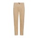 PANT CHINO REGULAR    