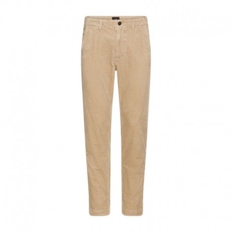 PANT CHINO REGULAR    