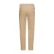 PANT CHINO REGULAR    