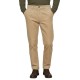 PANT CHINO REGULAR    